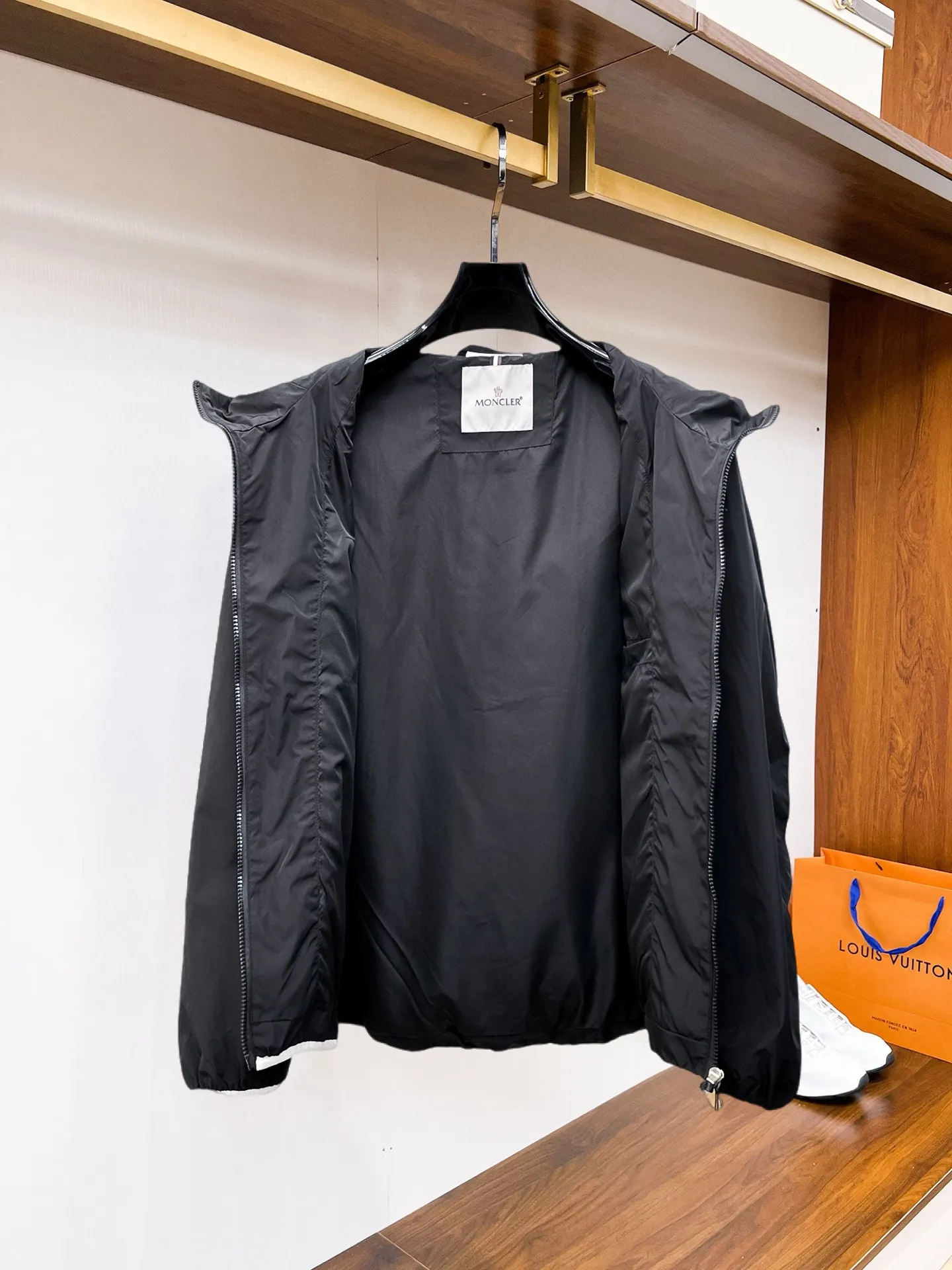 2026 New Arrival ， ‼ ， ， ， ， ， ， ！ ！ 、 ！In Stock Sizes：M ～ XXXL